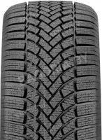 215/65R16 98V
