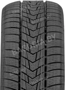 Легковые шины Roadking Argos S330