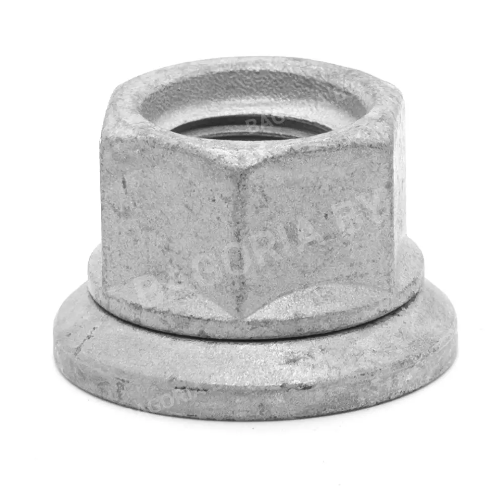 Гайки Bimecc JDNC78E33030G