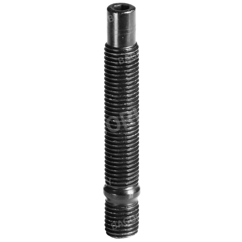 Шпильки Bimecc PRA82CH5
