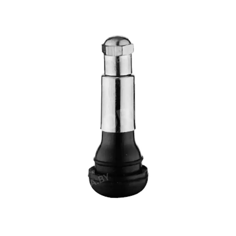 Клапаны EVERWINNER TR-414C