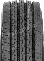 215/75R17,5 127/124M нс16