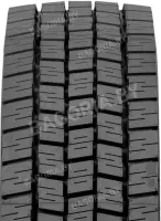 235/75R17,5 132/130M нс14