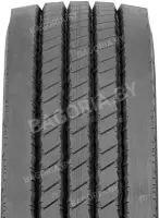 265/70R19,5 143/141K нс16
