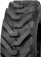 440/80-24 (16,9/80-24) 168A8 нс26