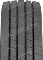 295/60R22,5 150/147K нс18