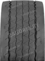 445/45R19,5 160J нс20