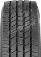 285/70R19,5 146/144M нс16
