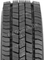 245/70R19,5 136/134M нс16