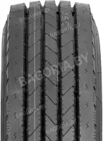 215/75R17,5 128/126M нс16