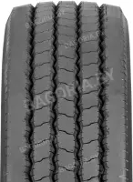215/75R17,5 135/133J нс16