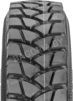 315/80R22,5 157/154K нс20