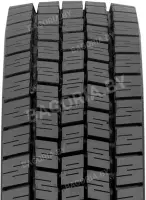 245/70R19,5 136/134M нс16
