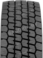 315/70R22,5 154/150L нс18