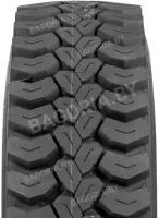 315/80R22,5 156/153K нс20