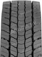 215/75R17,5 128/126M нс16