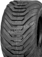 400/60-15,5 151A8 нс18