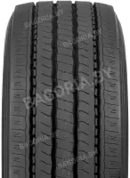 385/55R22,5 160K нс20