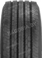 385/65R22,5 164K нс24