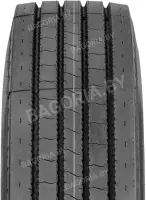 295/80R22,5 152/148M