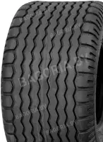 500/50-17 152A8 нс14