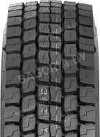 235/75R17,5 143/141K нс16