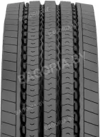 315/70R22,5 156/150L нс20