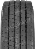 315/60R22,5 154/150L нс20