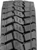 12,00R20 156/153K нс20