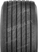 445/45R19,5 160L нс20