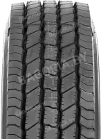215/75R17,5 128/126M нс14