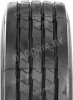 385/65R22,5 164K нс24