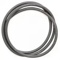 Уплот.кольцо O RING 25"x6,6