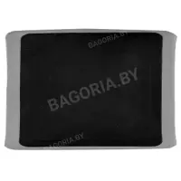 Латка для шин радиальная 115x125мм (уп. 10шт.)