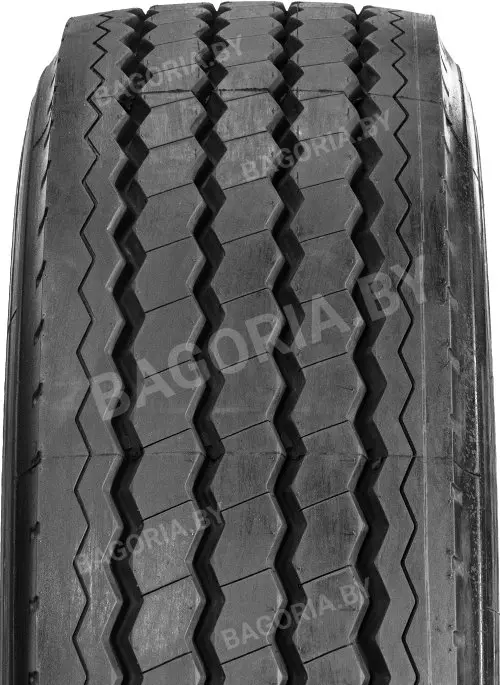 Прицепная шина Double Coin RR905