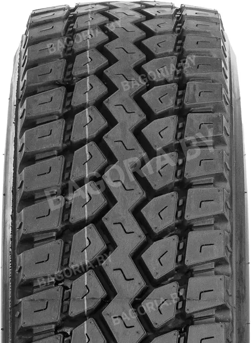 Ведущая шина Triangle TR689A