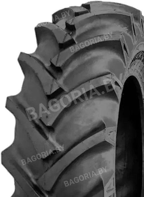 Сельскохозяйственная шина Speedways GripKing