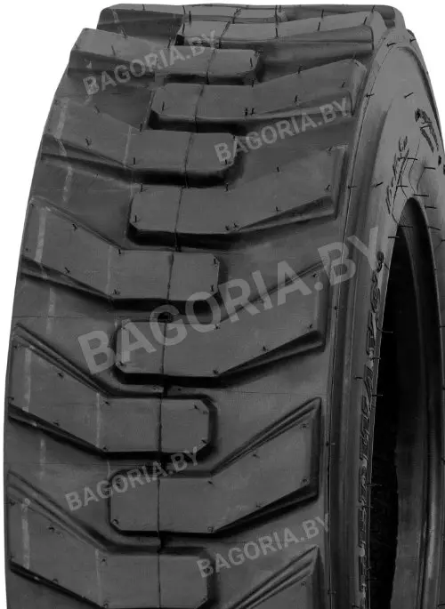 Индустриальная шина Speedways SteerKing HD+