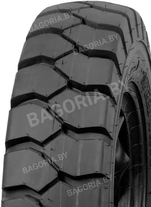 Индустриальная шина Speedways LiftKing HD