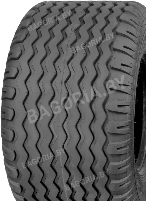 Сельскохозяйственная шина OZKA KNK46