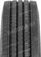 315/80R22,5 156/150L нс18