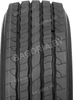 385/65R22,5 164/158K/L