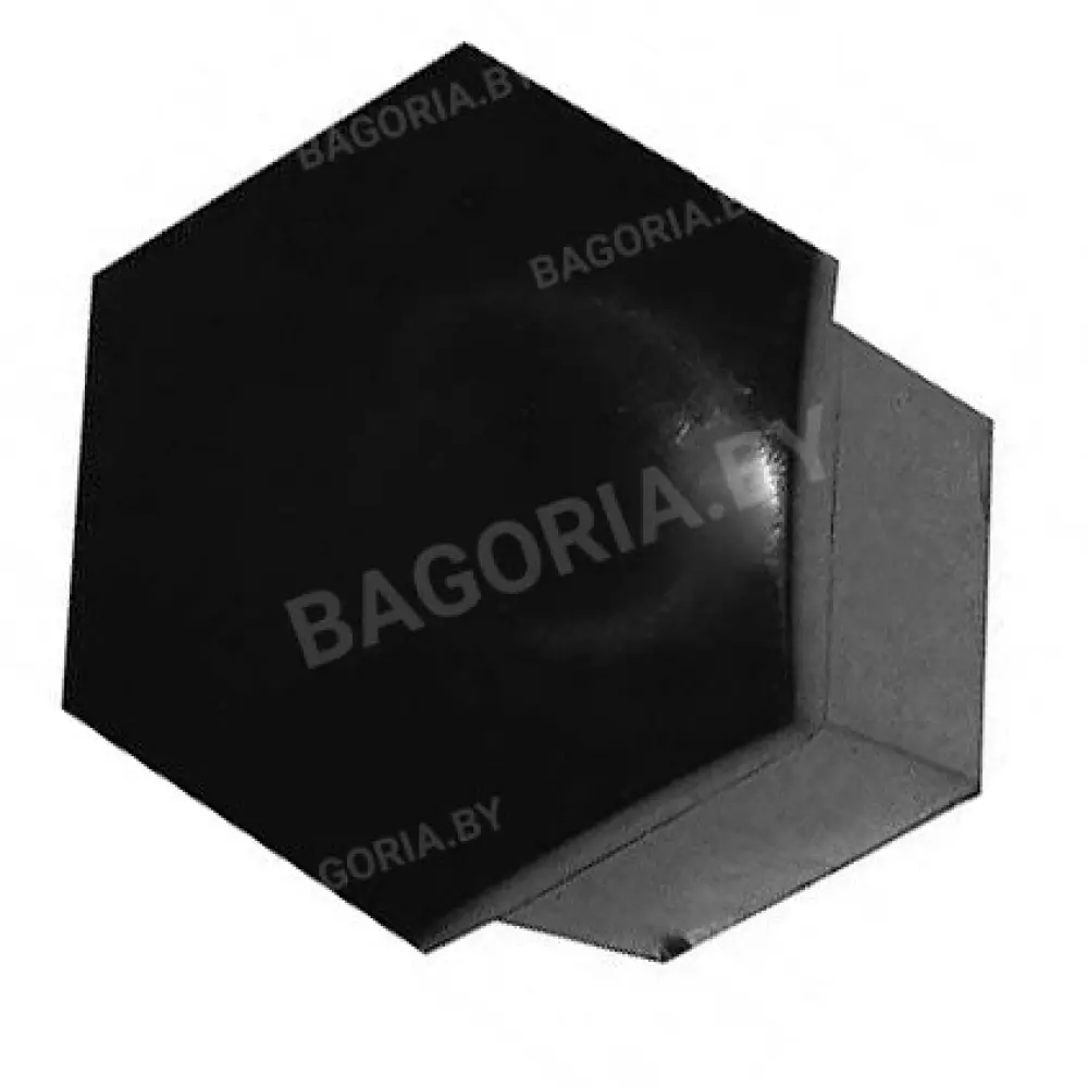 Аксессуары Bimecc B70001