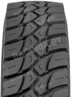 315/80R22,5 156/153K нс20