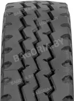 315/80R22,5 156/150L нс20