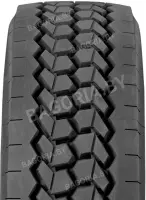 385/65R22,5 160K нс20