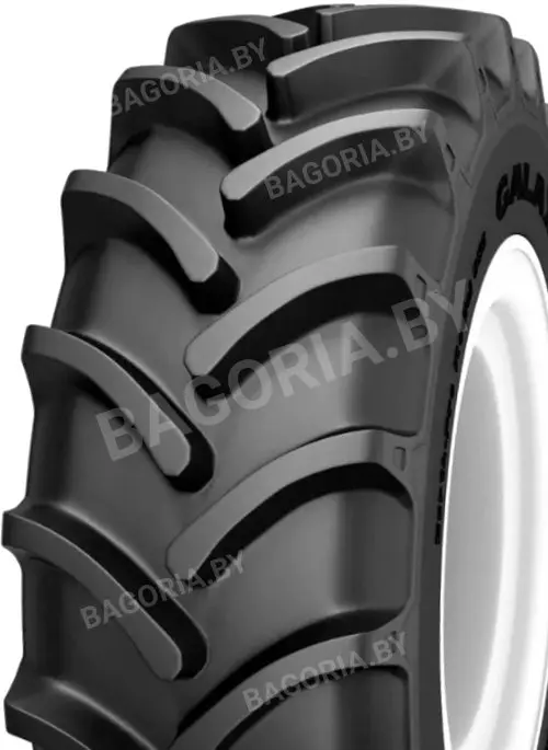 Сельскохозяйственная шина Galaxy Earth-Pro Radial 853