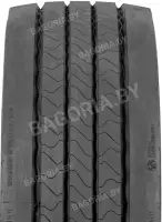 315/60R22,5 154/150L нс20