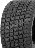 24x12,00-12 99A3 нс04