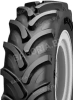 320/90R42 147D
